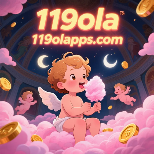 119ola